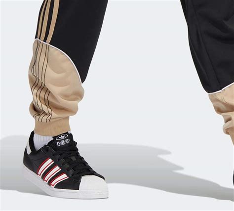 adidas schuhe online shop deutschland|alle adidas schuhe.